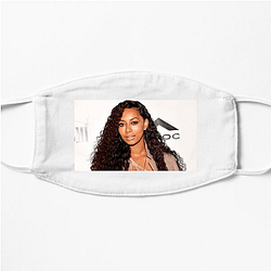 Keri Hilson Miss Keri Baby Tee Keri Hilson Face Masks