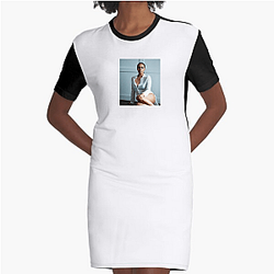 Keri Hilson Urban Pop Fashion Keri Hilson Dresses
