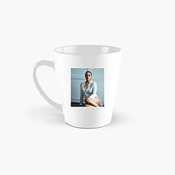 Keri Hilson Urban Pop Fashion Keri Hilson Mugs