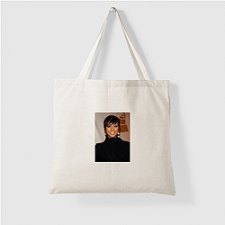 Keri Hilson Energy & Confidence Look Keri Hilson Bags