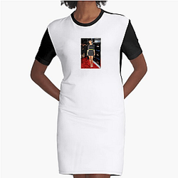 Keri Hilson Unique Vocal Melody Motif Keri Hilson Dresses