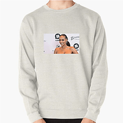 Keri Hilson Pretty Girl Rock Style Keri Hilson Sweatshirts
