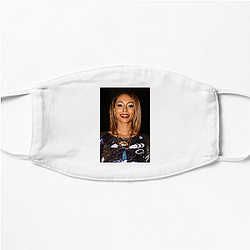 Keri Hilson Knock You Down Aesthetic Keri Hilson Face Masks