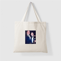 Kevin Chamberlin Signature Apparel Kevin Chamberlin Bags