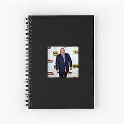Kevin Chamberlin Collector’s Picks Kevin Chamberlin Notebook