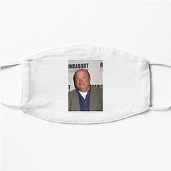 Kevin Chamberlin Themed Clothing Line Kevin Chamberlin Face Masks
