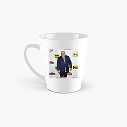 Kevin Chamberlin Collector’s Picks Kevin Chamberlin Mugs
