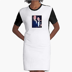 Kevin Chamberlin Signature Apparel Kevin Chamberlin Dresses