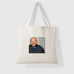 Kevin Chamberlin Fan Essentials Kevin Chamberlin Bags