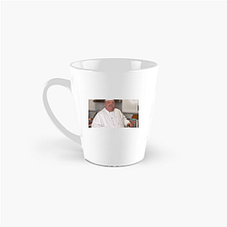 Kevin Chamberlin Exclusive Collectibles Kevin Chamberlin Mugs