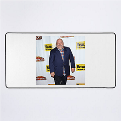 Kevin Chamberlin Collector’s Picks Kevin Chamberlin Mouse Pads