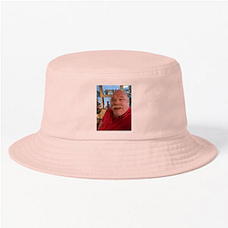 Kevin Chamberlin Limited Edition Gear Kevin Chamberlin Hats & Caps