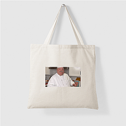Kevin Chamberlin Exclusive Collectibles Kevin Chamberlin Bags