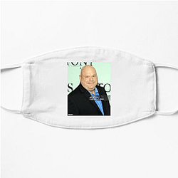 Kevin Chamberlin Premium Wearables Kevin Chamberlin Face Masks