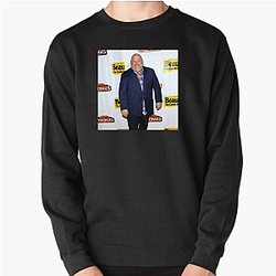 Kevin Chamberlin Collector’s Picks Kevin Chamberlin Sweatshirts