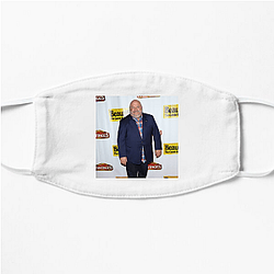 Kevin Chamberlin Collector’s Picks Kevin Chamberlin Face Masks
