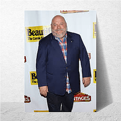 Kevin Chamberlin Collector’s Picks Kevin Chamberlin Posters