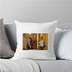 Kevin Chamberlin Supporter Collection Kevin Chamberlin Pillows Cover