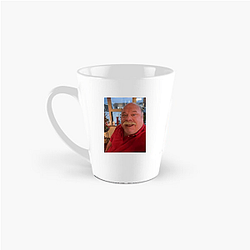 Kevin Chamberlin Limited Edition Gear Kevin Chamberlin Mugs