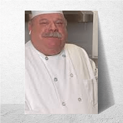 Kevin Chamberlin Exclusive Collectibles Kevin Chamberlin Posters