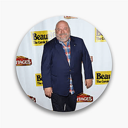 Kevin Chamberlin Collector’s Picks Kevin Chamberlin Pins