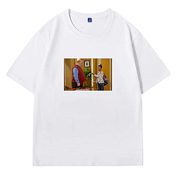 Kevin Chamberlin Supporter Collection Kevin Chamberlin T-Shirts