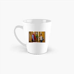 Kevin Chamberlin Supporter Collection Kevin Chamberlin Mugs