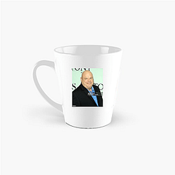 Kevin Chamberlin Premium Wearables Kevin Chamberlin Mugs