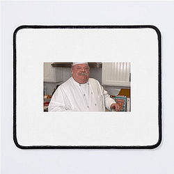 Kevin Chamberlin Exclusive Collectibles Kevin Chamberlin Mouse Pads