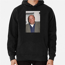 Kevin Chamberlin Themed Clothing Line Kevin Chamberlin Hoodies