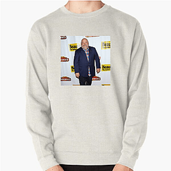 Kevin Chamberlin Collector’s Picks Kevin Chamberlin Sweatshirts