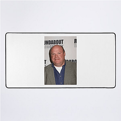 Kevin Chamberlin Themed Clothing Line Kevin Chamberlin Mouse Pads