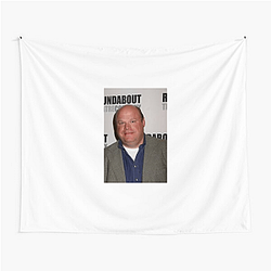 Kevin Chamberlin Themed Clothing Line Kevin Chamberlin Tapestries