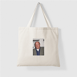 Kevin Chamberlin Themed Clothing Line Kevin Chamberlin Bags