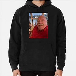 Kevin Chamberlin Limited Edition Gear Kevin Chamberlin Hoodies