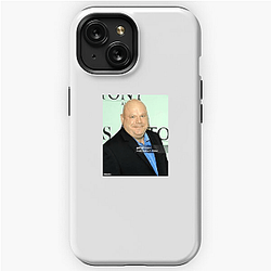 Kevin Chamberlin Premium Wearables Kevin Chamberlin Samsung Cases