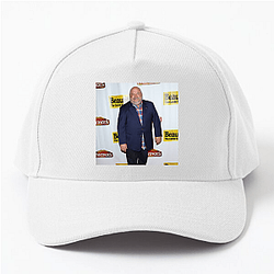 Kevin Chamberlin Collector’s Picks Kevin Chamberlin Hats & Caps