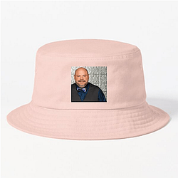 Kevin Chamberlin Fan Essentials Kevin Chamberlin Hats & Caps