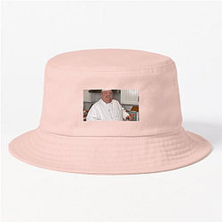 Kevin Chamberlin Exclusive Collectibles Kevin Chamberlin Hats & Caps