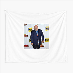 Kevin Chamberlin Collector’s Picks Kevin Chamberlin Tapestries
