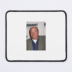 Kevin Chamberlin Themed Clothing Line Kevin Chamberlin Mouse Pads
