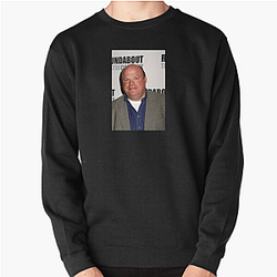 Kevin Chamberlin Themed Clothing Line Kevin Chamberlin Sweatshirts