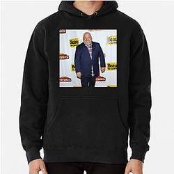 Kevin Chamberlin Collector’s Picks Kevin Chamberlin Hoodies