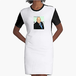 Kevin Chamberlin Premium Wearables Kevin Chamberlin Dresses