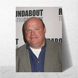 Kevin Chamberlin Themed Clothing Line Kevin Chamberlin Posters