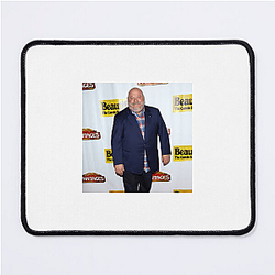 Kevin Chamberlin Collector’s Picks Kevin Chamberlin Mouse Pads