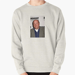 Kevin Chamberlin Themed Clothing Line Kevin Chamberlin Sweatshirts