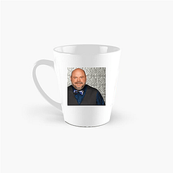 Kevin Chamberlin Fan Essentials Kevin Chamberlin Mugs