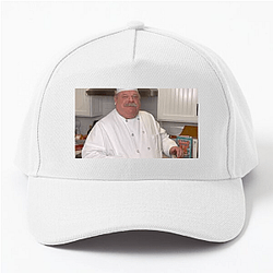 Kevin Chamberlin Exclusive Collectibles Kevin Chamberlin Hats & Caps