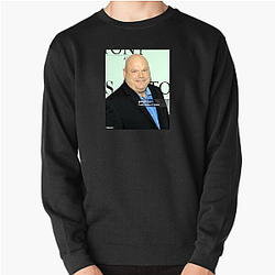 Kevin Chamberlin Premium Wearables Kevin Chamberlin Sweatshirts